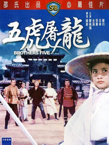 甜蜜女朋的诱惑3